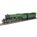 HORNBY FLYING SCOTSMAN USA TOUR Limited Edition Train Pack  DCC Ready R2953